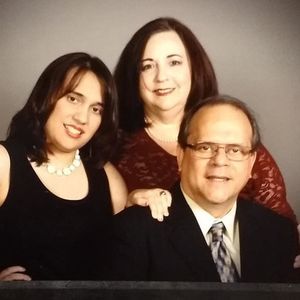 Meet your Posher, Steven